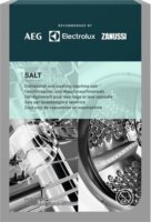 Electrolux M3GCS201 Mosó- és Mosogatógép regeneráló só 1 kg