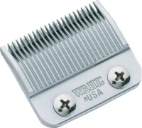 Wahl 01006-416 Standard Blade Tartalék Hajnyíró penge