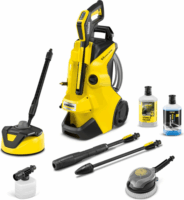 Kärcher K 5 Power Control Flex Car & Home Magasnyomású mosó 2100W