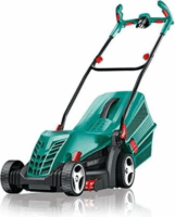 Bosch UniversalRotak 34-405 Elektromos Fűnyíró 1300W