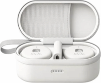 Boya Omic-U USB-C mikrofon készlet - Fehér