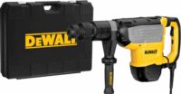 DeWalt D25773K-QS Elektromos Fúró-Vésőkalapács 1700 Watt
