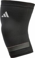 Adidas Performance Kompressziós Térdvédő - S méret