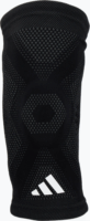 Adidas Aeroready Kompressziós Térdvédő - S méret