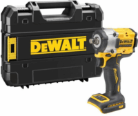 DeWalt DCF891NT-XJ Akkus Ütvecsavarozó (Akku és töltő nélkül)
