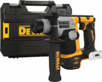 DeWalt DCH172NT-XJ Akkus Fúró-Vésőkalapács 18Volt (Akku és töltő nélkül)