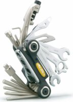 Topeak Alien II 31 Funkciós Kerékpár szerszámkészlet