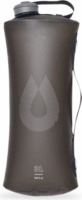 Hydrapak Seeker Műanyag Összezsugorítható Kulacs 3000ml - Szürkés barna