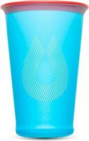 Hydrapak Speedcup 150ml Összezsugorítható Műanyag pohár 2 darabos - Kék