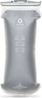 Hydrapak Velocity IT Műanyag Összezsugorítható Kulacs 2000ml - Világosszürke