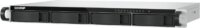 Qnap TS-H765EU-8G Rackmount NAS (Intel Atom X7405C / 8GB RAM)