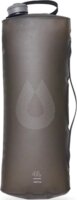 Hydrapak Seeker Műanyag Összezsugorítható Kulacs 4000ml - Átlátszó / Szürke