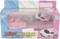 Mini RC távirányítós autó - Többféle