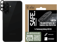 PanzerGlass Safe Samsung Galaxy A26 5G Kameravédő üveg