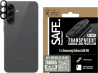 PanzerGlass Safe Samsung Galaxy A56 5G kameravédő üveg