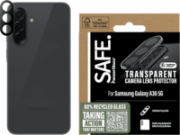 PanzerGlass Safe Samsung Galaxy A36 5G Kameravédő üveg