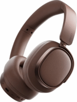 Edifier Evo space ES850NB Bluetooth Fejhallgató Headset - Barna