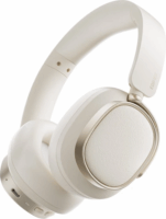 Edifier Evo space ES850NB Bluetooth Fejhallgató Headset - Elefántcsont