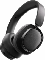 Edifier Evo space ES850NB Bluetooth Fejhallgató Headset - Fekete