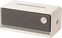 Edifier ES20 Bluetooth hordozható hangszóró 34 Watt - Fehér