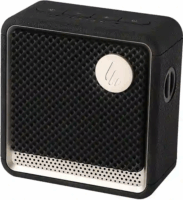 Edifier ES20 Bluetooth hordozható hangszóró 6 Watt - Fekete