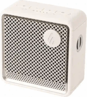 Edifier ES20 Bluetooth hordozható hangszóró 6 Watt - Fehér
