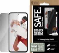 PanzerGlass Safe Samsung Galaxy A56 5G Kijelzővédő Betekintésvédő üveg