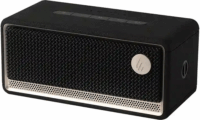 Edifier ES20 Bluetooth hordozható hangszóró 34 Watt - Fekete