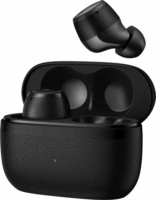 Edifier X3 Pro TWS Bluetooth Fülhallgató Headset - Fekete