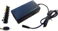 Eurocase NAEC-YH-4096 Univerzális Hálózati töltő (12-24V / 4A / 96W)