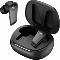 Edifier NeoBuds Planar ANC TWS Bluetooth Fülhallgató Headset - Fekete