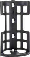 Topeak VersaCage Vázra rögzíthető Kosárváz 22 x 12 x 7 cm - Fekete
