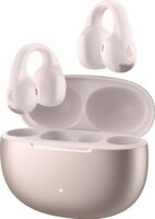 Edifier Comfo C Bluetooth Vezeték nélküli fülhallgató - Rózsaszín