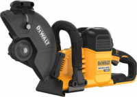 DeWalt DCS691N-XJ 54V Akkumulátoros Beton és Acélmaró 230mm (Akku és töltő nélkül)