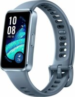 Huawei Band 10 Aktivitásmérő - Kék