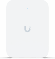 Ubiquiti U7-IW UniFi Dual Band 688 / 4300 Mbps WiFi-7 beltéri Access Point