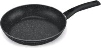 Lamart LT1135 Univerzális serpenyő 24cm - Fekete