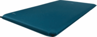 Easy Camp 300080 Skylark Double Felfújható Matrac 10 cm vastag - Kék
