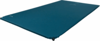 Easy Camp 300078 Skylark Double Felfújható Matrac 3 cm vastag - Kék