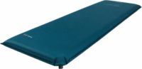 Easy Camp 300075 Skylark Single Felfújható Matrac 10 cm vastag - Kék