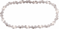 Makita 191G95-7 Láncfűrész lánc 11,5cm