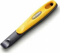 TOPEAK T-TTL010 Kerékpár gumiabroncskulcs - Fekete / Sárga