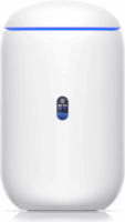 Ubiquiti UDR7 UniFi Dream 7 Tri-Band Wireless Router
