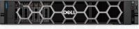 Dell ISG PowerEdge R760XS Rack Szerver (Intel Xeon Gold 5416S / 16GB / 960GB SSD / 2x700W))