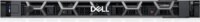 Dell ISG PowerEdge R660XS Rack Szerver (Intel Xeon Silver 4410Y / 16GB / 2.4TB HDD)