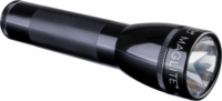 Maglite ML25 LED Elemlámpa 175 Lumen - Fekete