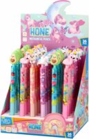 NEO Sazio Girl Henger alakú Nyomósirón 0,5 mm - Többféle