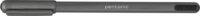 Linc Pentonic Kupakos Zseléstoll 0.5 mm (Fekete tinta) - Szürke