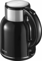 Tefal KO1908E0 Vízforraló 1.9L 1500 Watt - Fekete