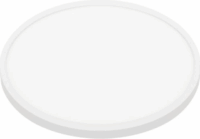 Home RCC2430 Fali / Mennyezeti Lámpa LED 24W 2500lm - Fehér